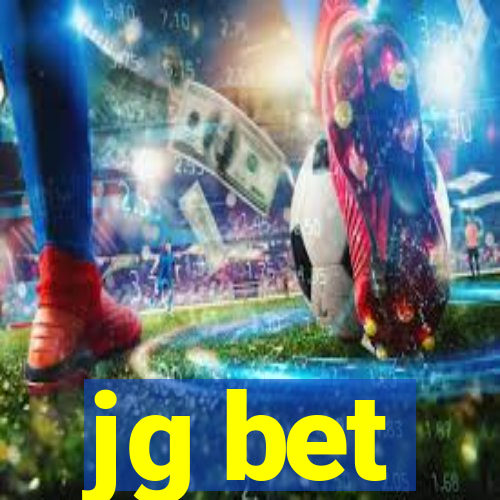 jg bet